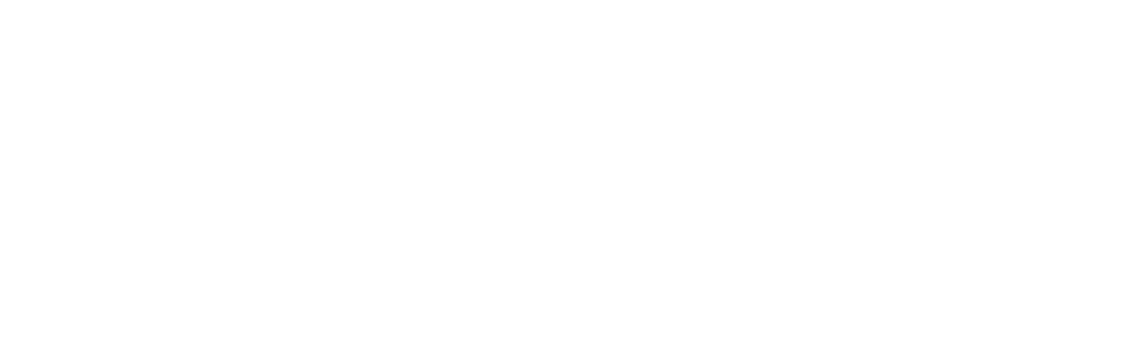 MVNO Nation USA 2025 Logo White